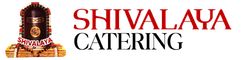 Shivalaya Catering